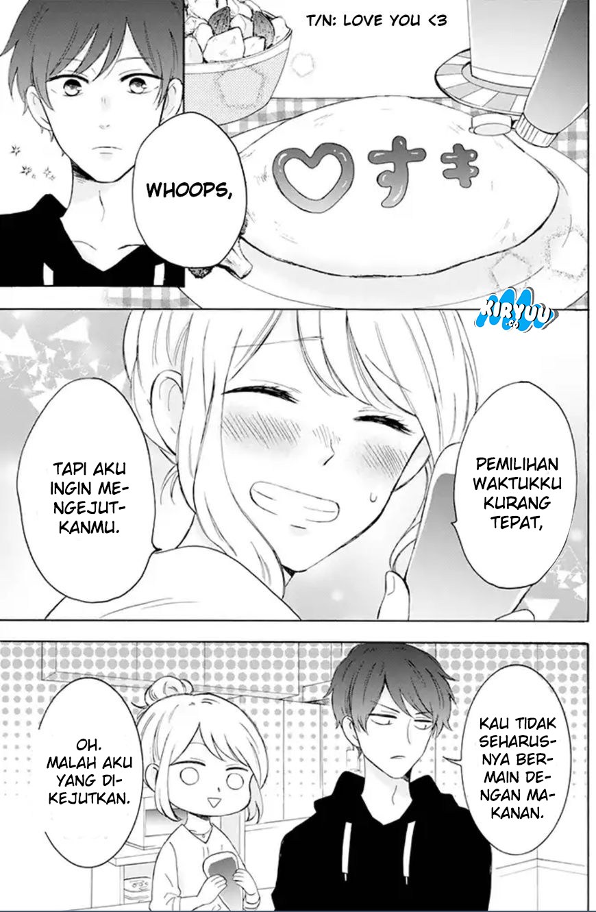 Chapter 2 - halaman 6