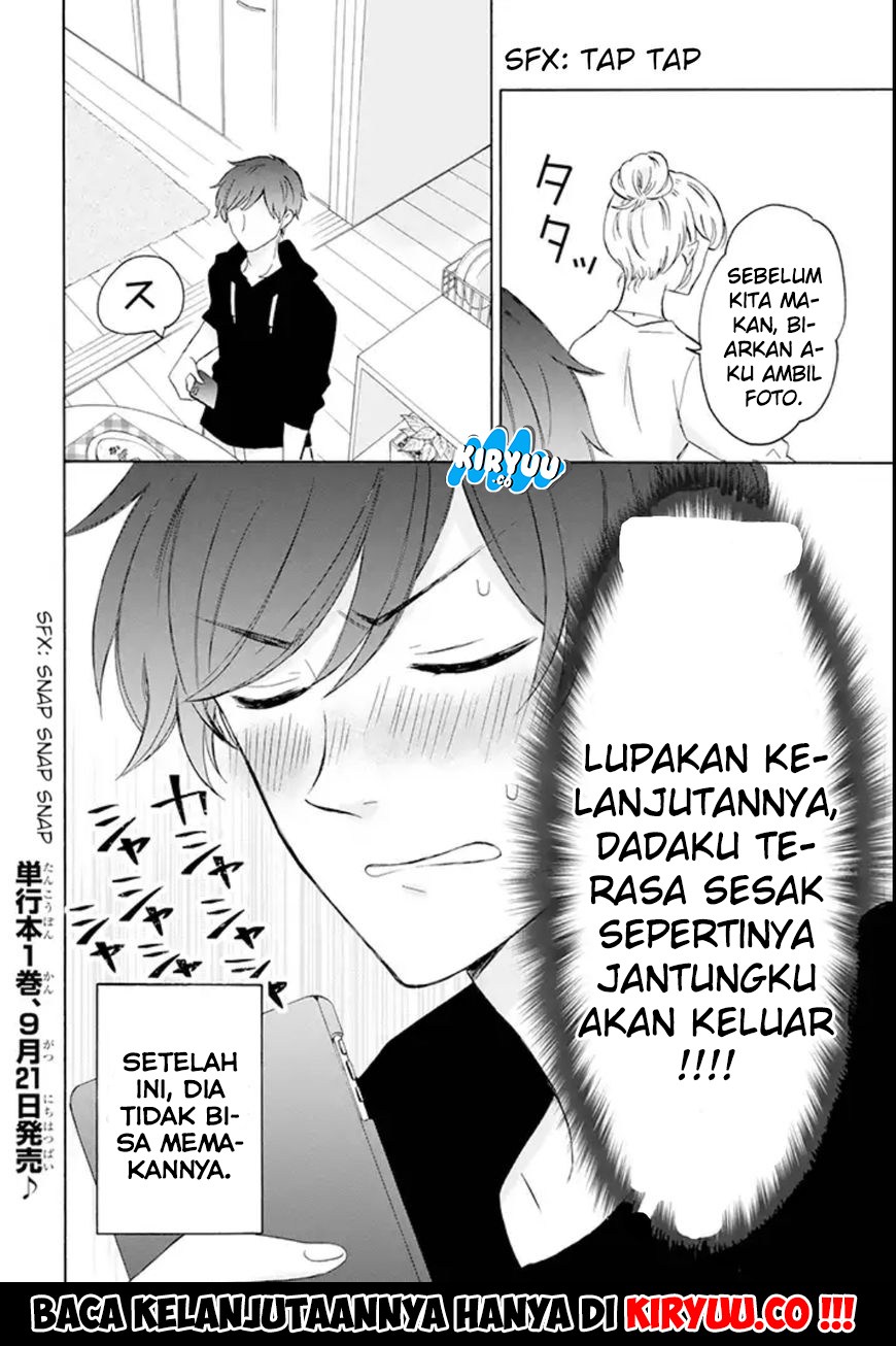 Chapter 2 - halaman 7