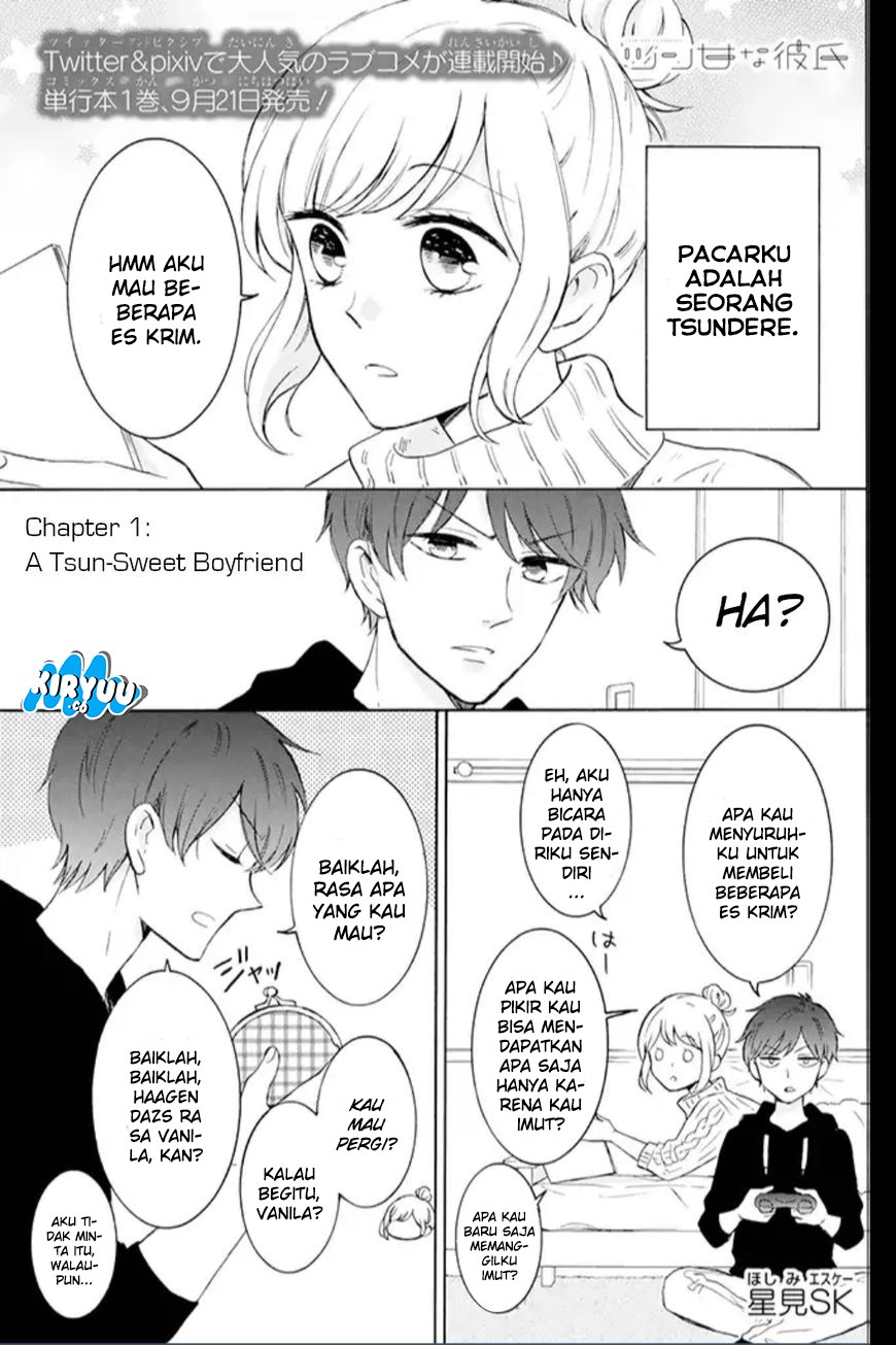 Chapter 1 - halaman 4