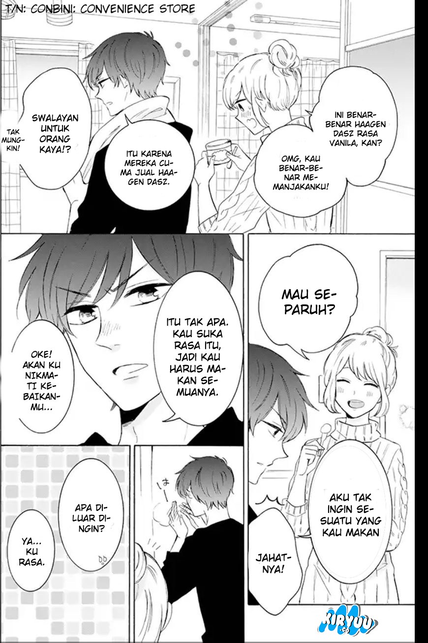 Chapter 1 - halaman 5