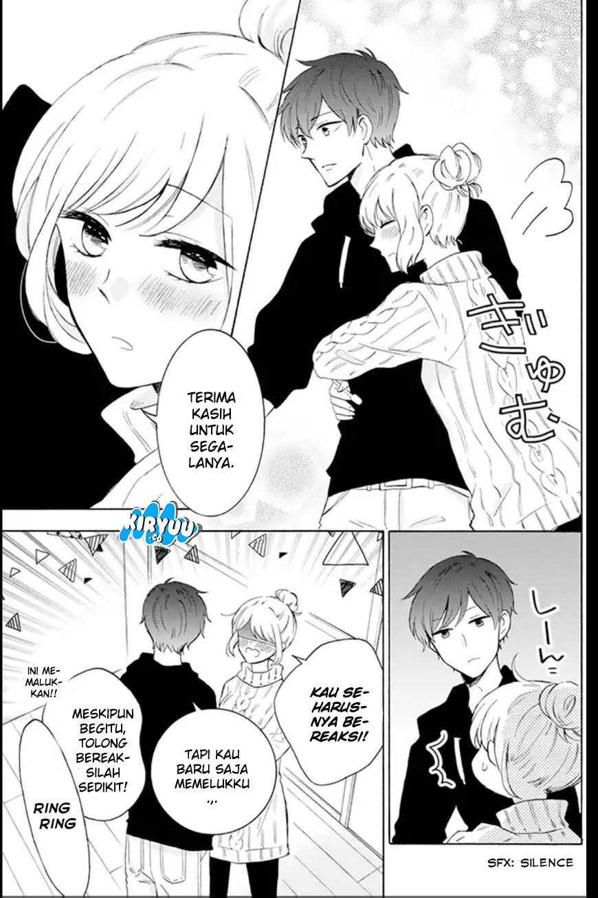 Chapter 1 - halaman 6