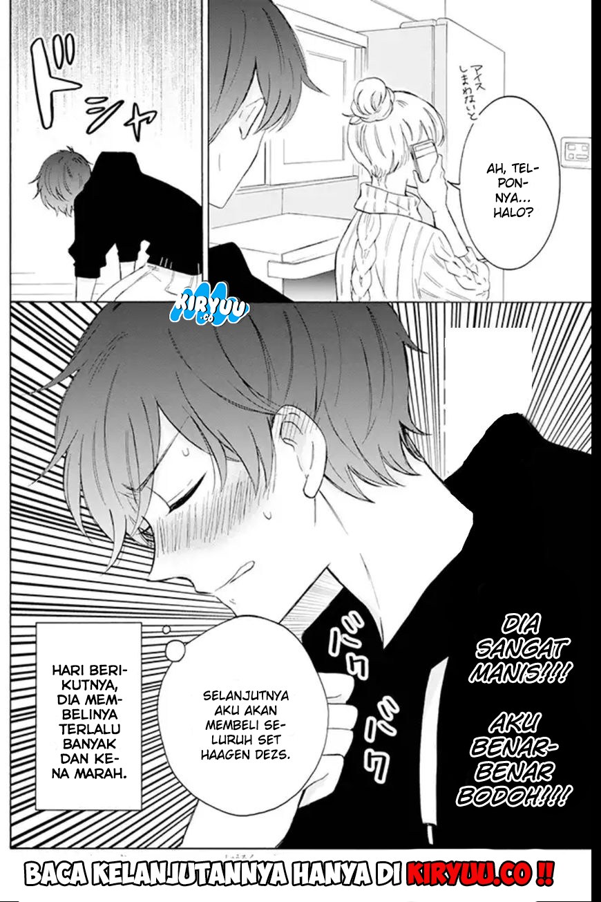 Chapter 1 - halaman 7