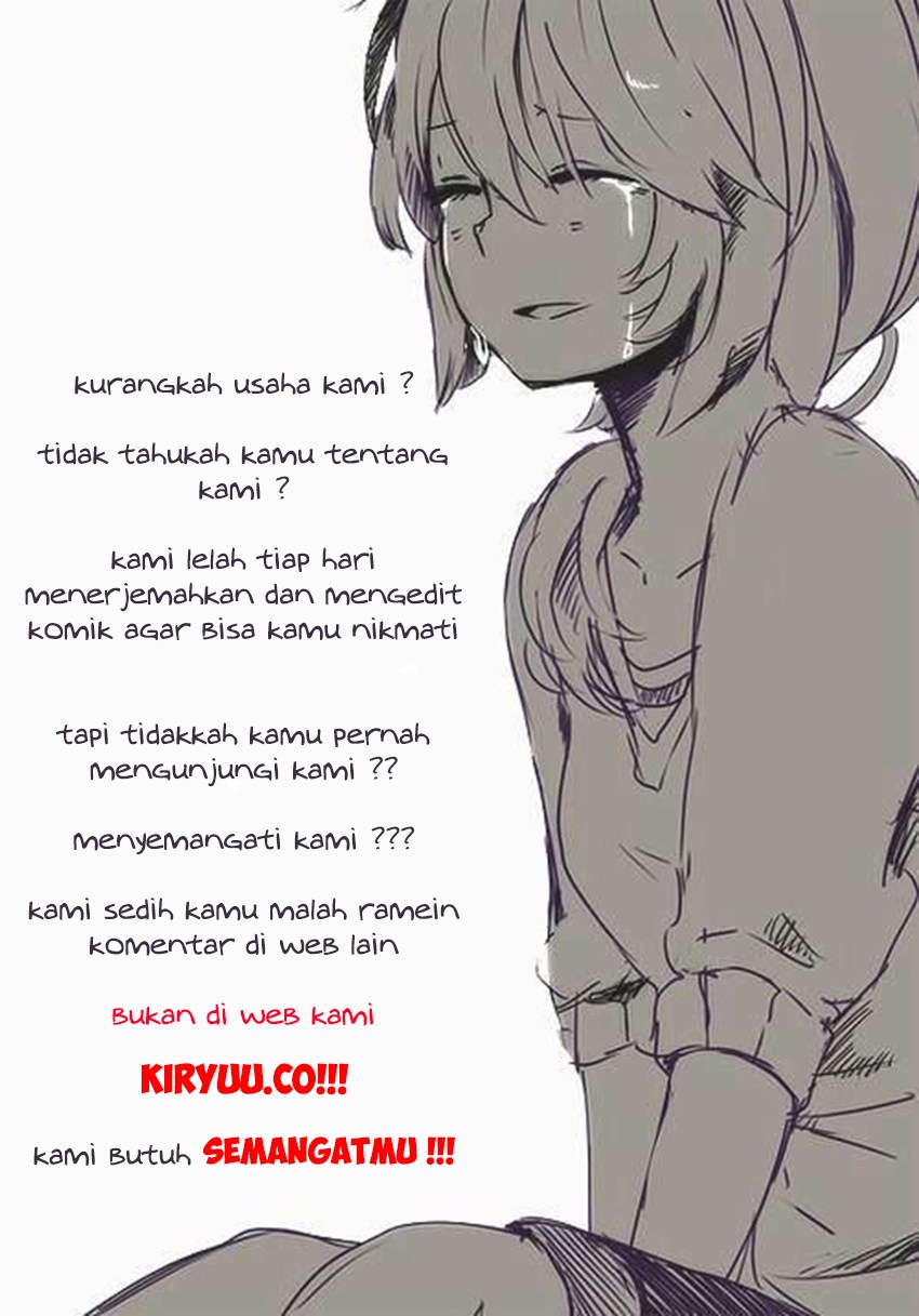 Chapter 1 - halaman 8
