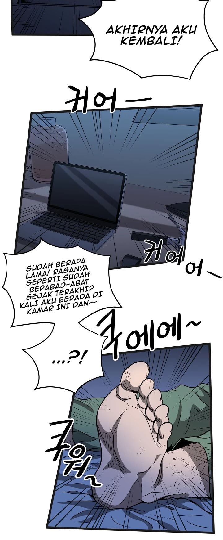 Chapter 37 - halaman 20