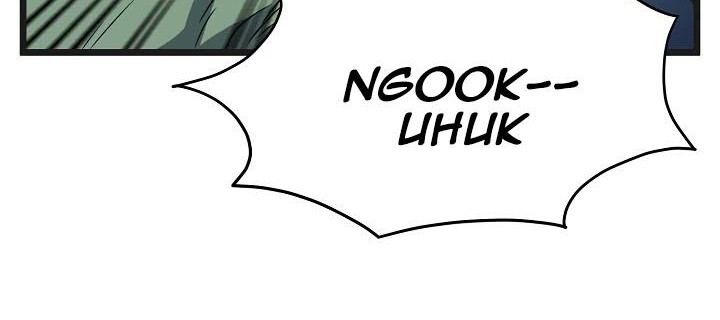 Chapter 37 - halaman 26