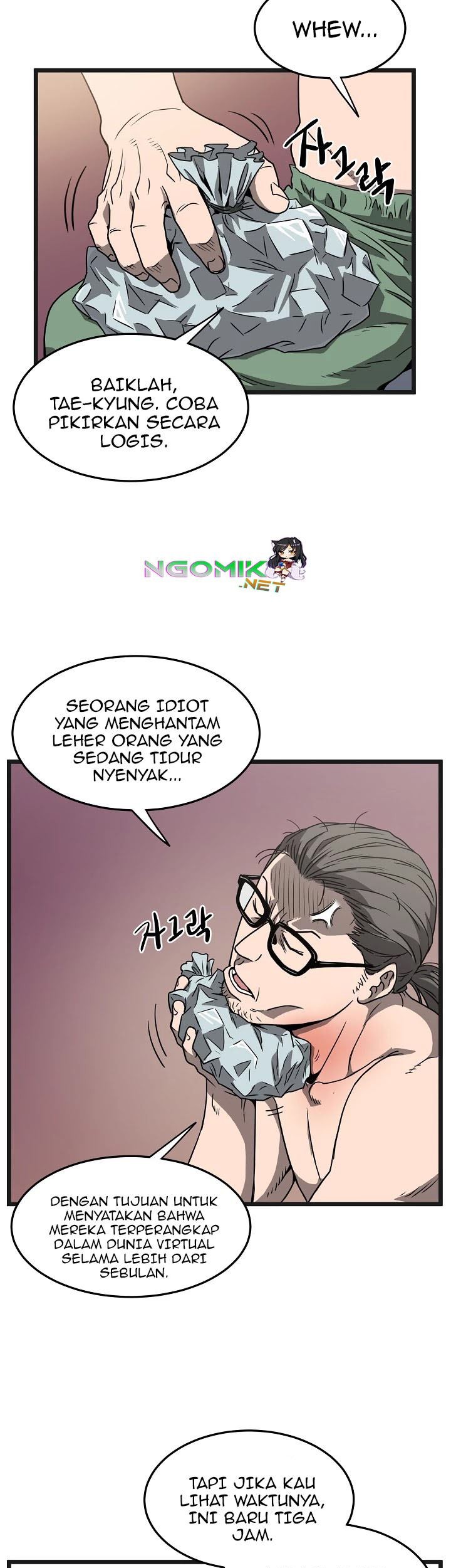 Chapter 37 - halaman 31
