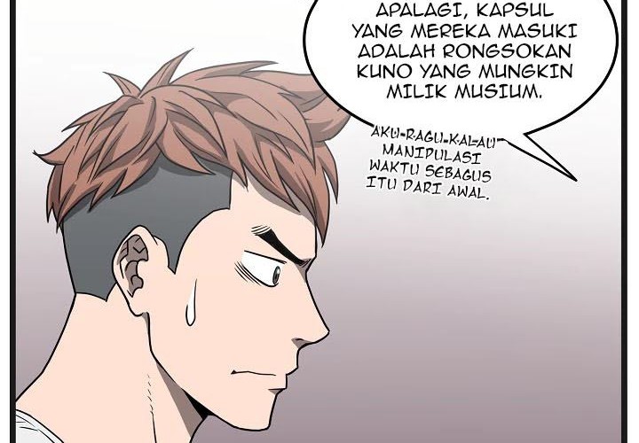Chapter 37 - halaman 32
