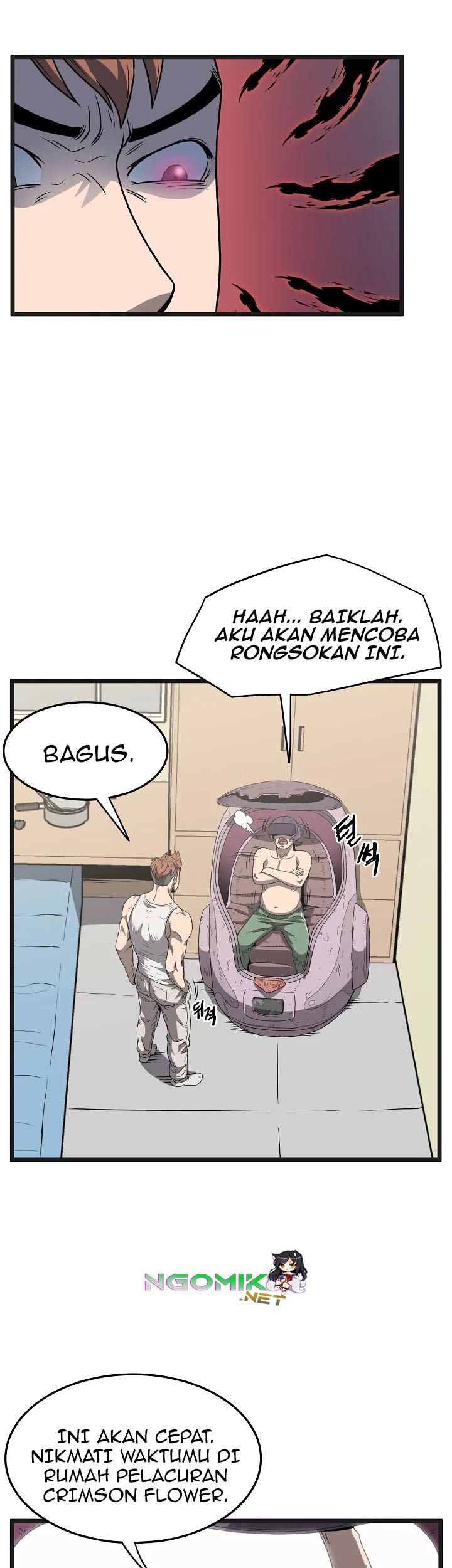 Chapter 37 - halaman 35
