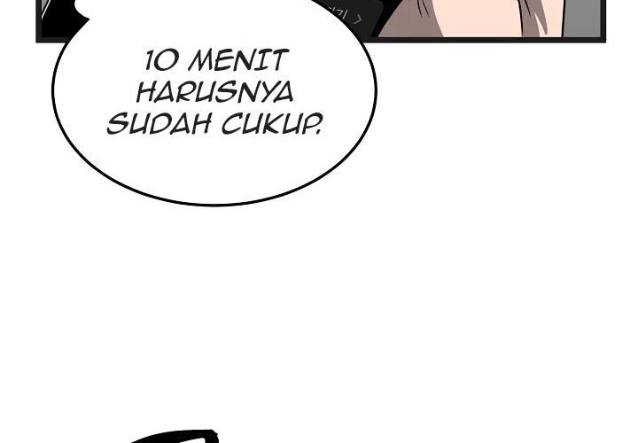 Chapter 37 - halaman 38