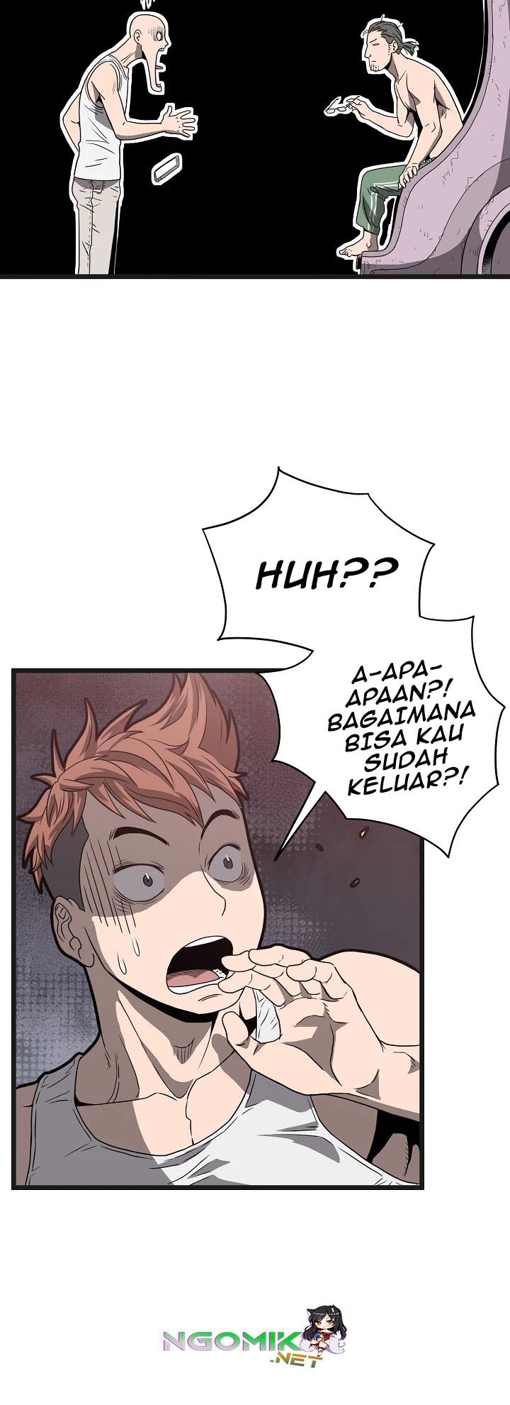 Chapter 37 - halaman 42