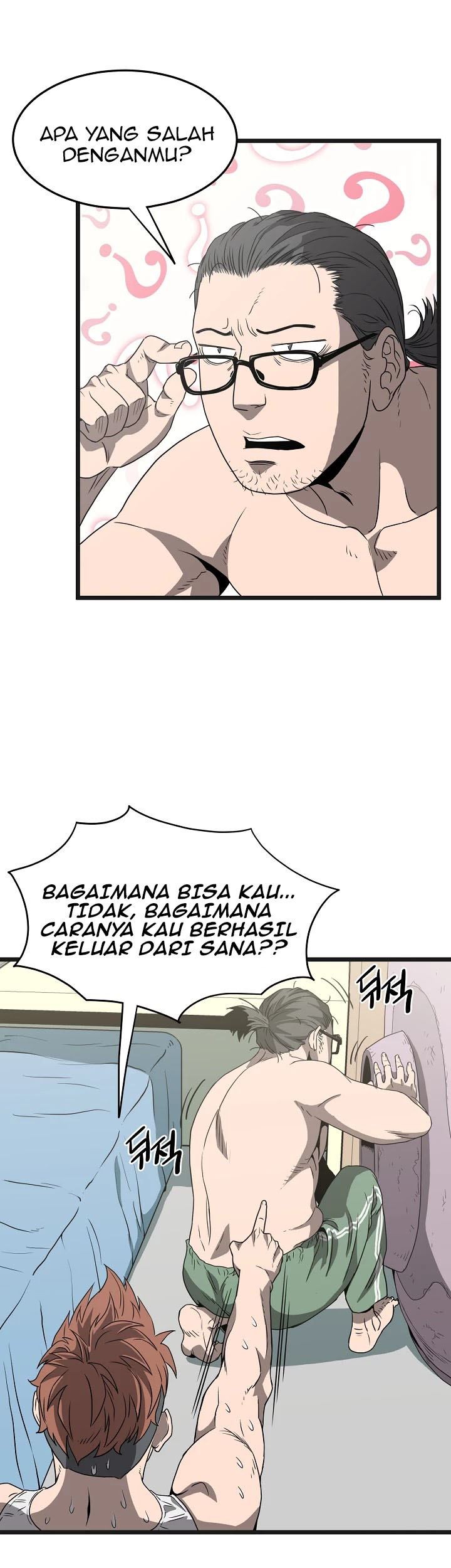 Chapter 37 - halaman 43