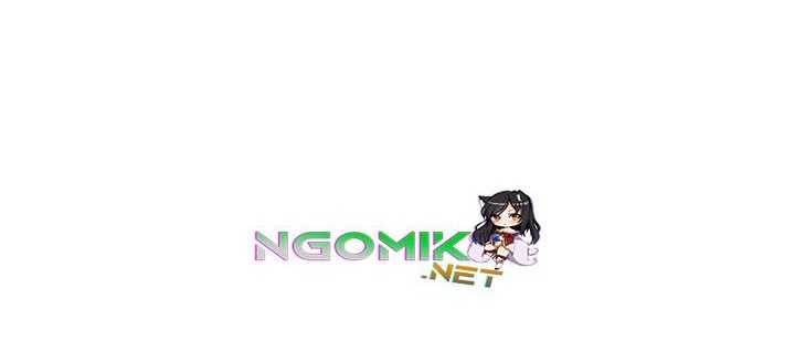 Chapter 37 - halaman 49