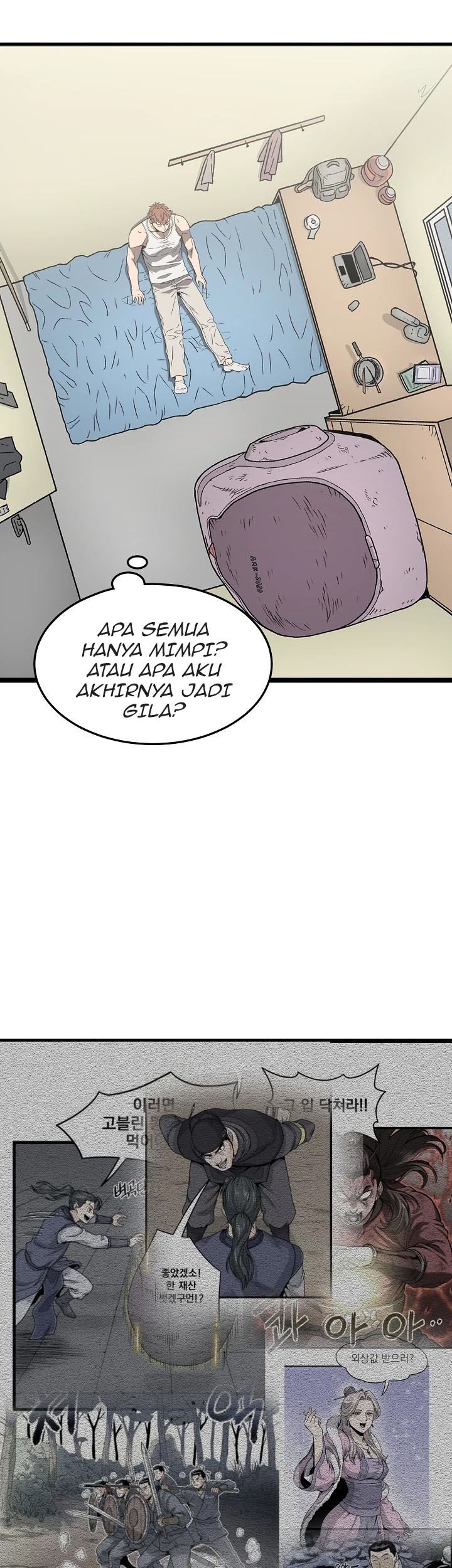Chapter 37 - halaman 54