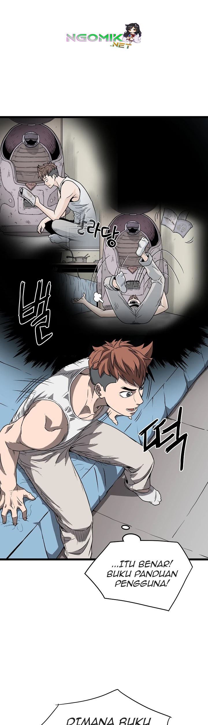Chapter 37 - halaman 58