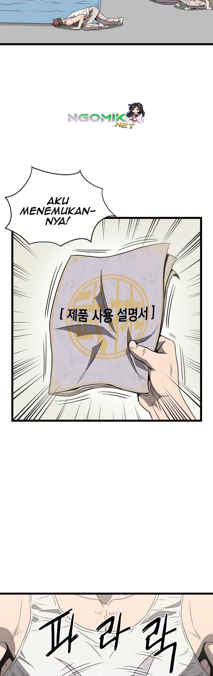 Chapter 37 - halaman 60