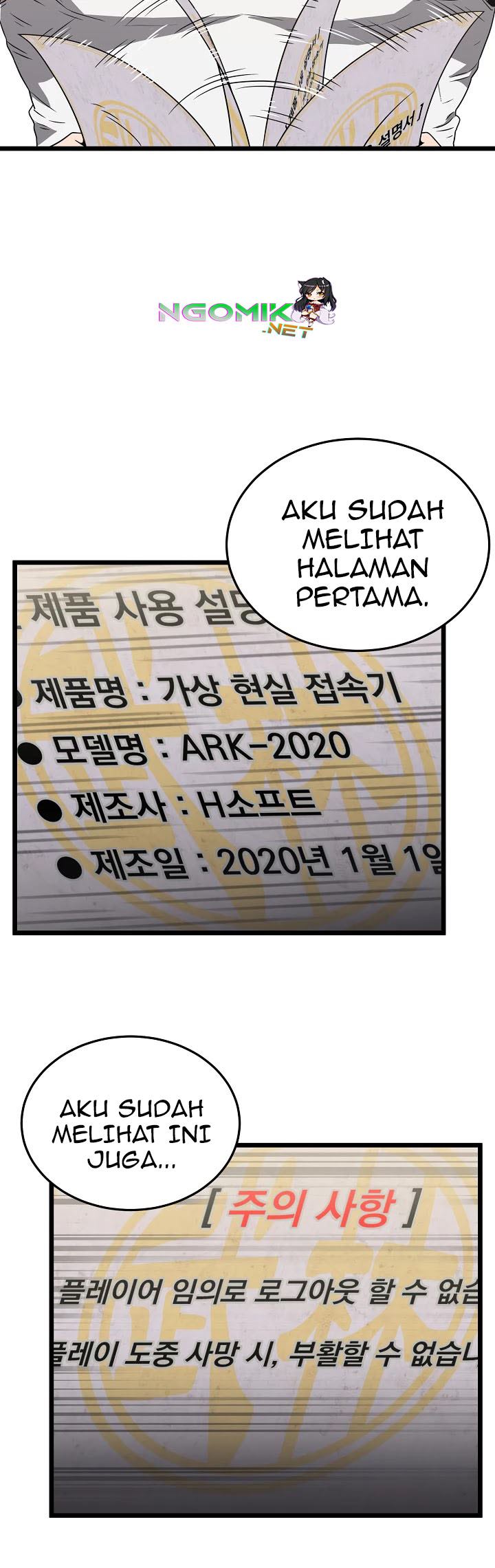 Chapter 37 - halaman 61