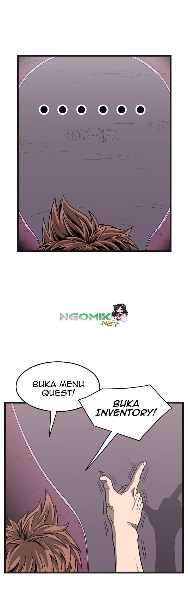 Chapter 37 - halaman 16