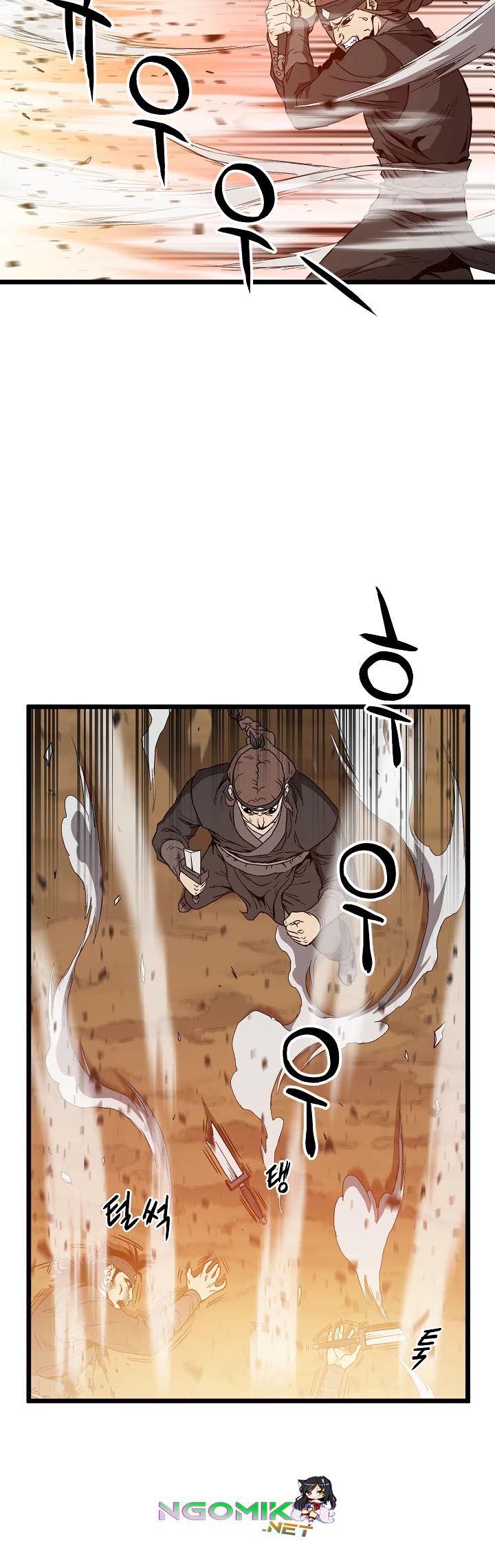 Chapter 36 - halaman 18