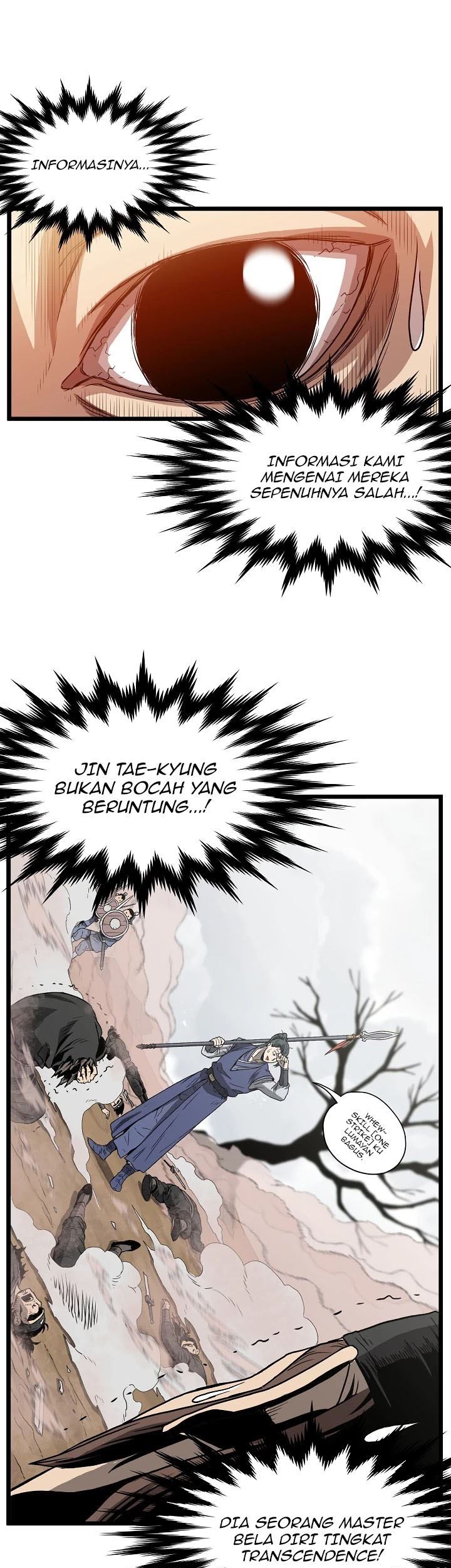 Chapter 36 - halaman 19