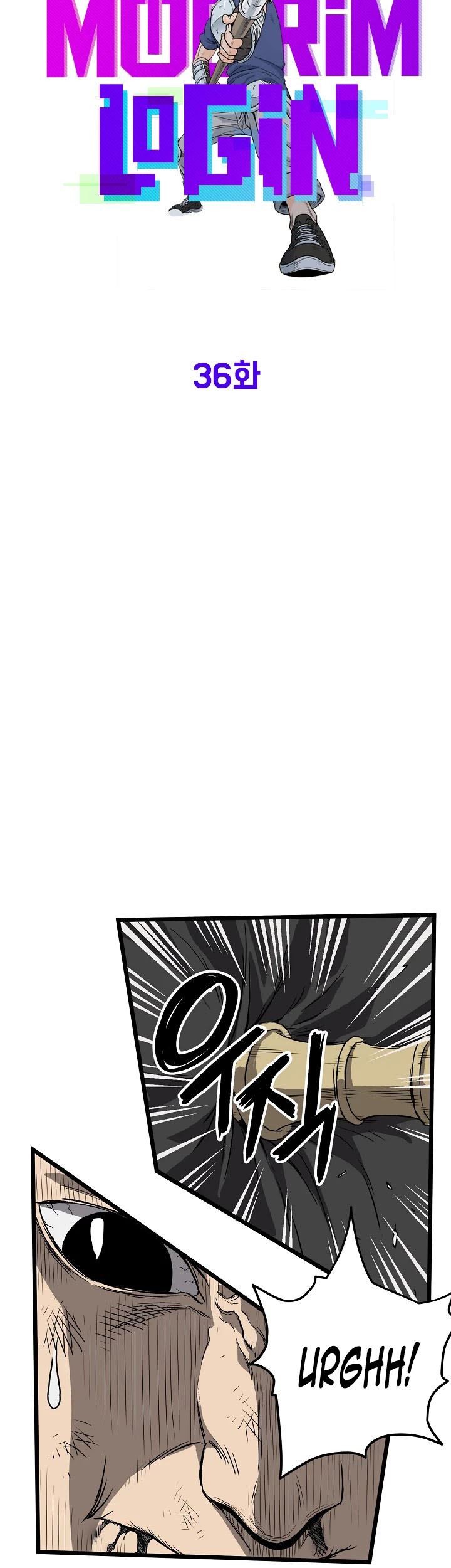 Chapter 36 - halaman 22
