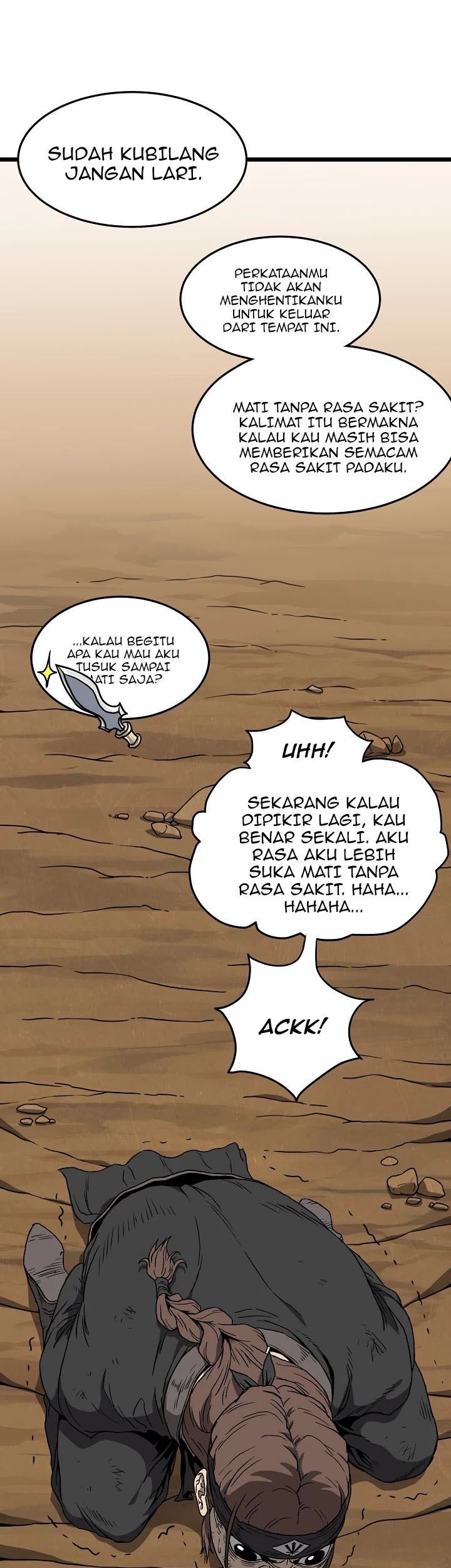 Chapter 36 - halaman 24