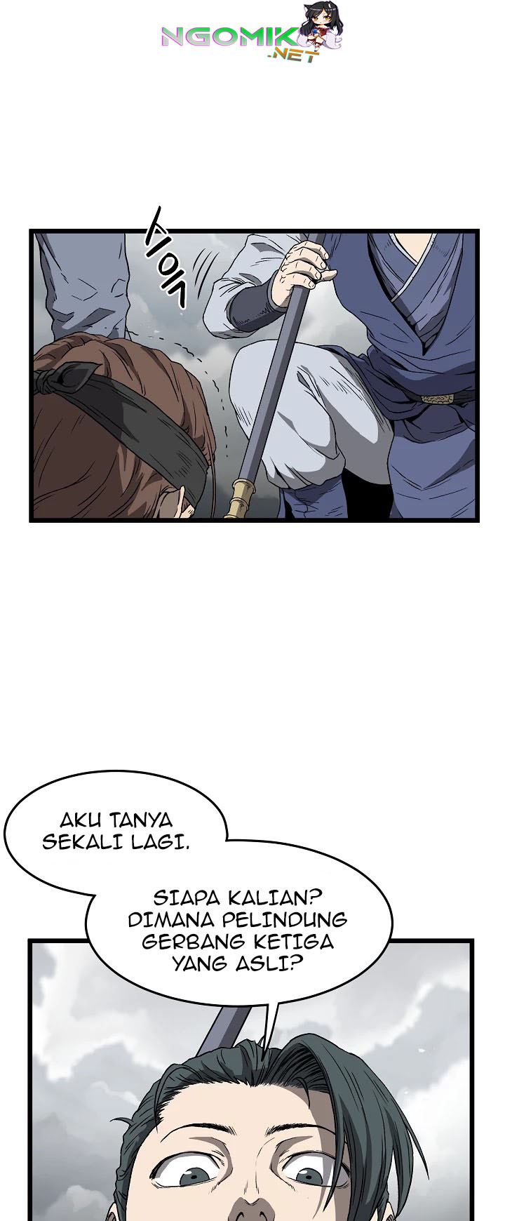 Chapter 36 - halaman 26