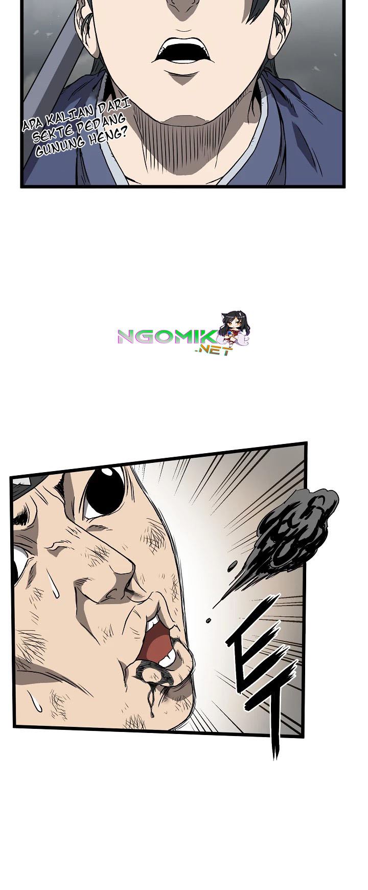Chapter 36 - halaman 27
