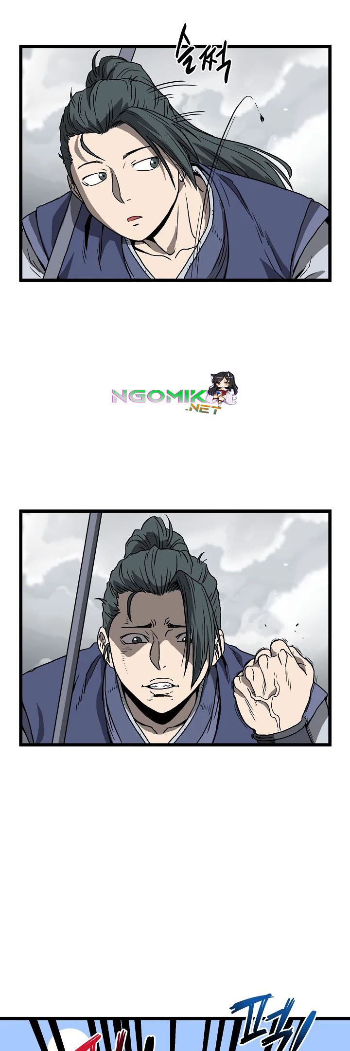 Chapter 36 - halaman 28