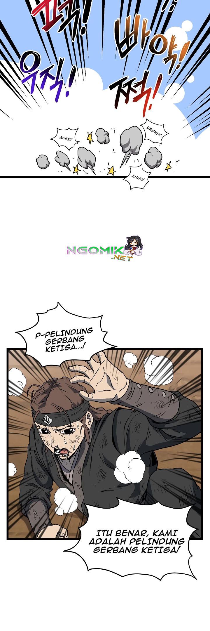 Chapter 36 - halaman 29