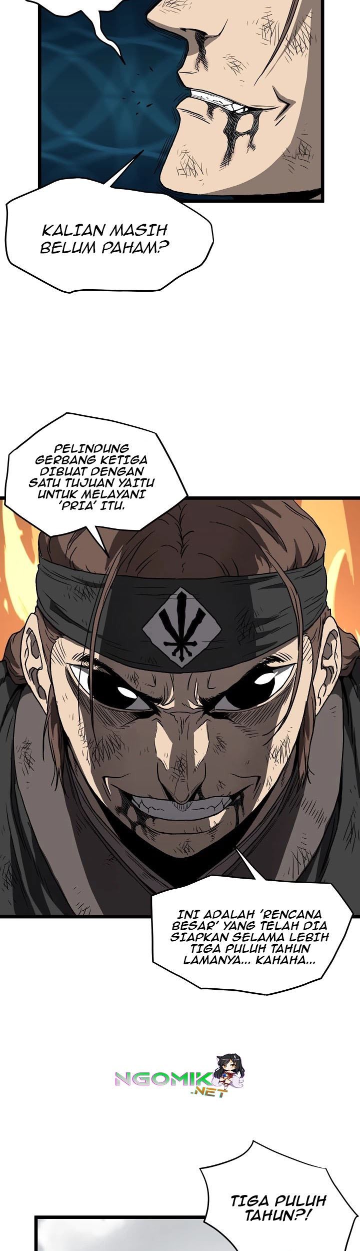 Chapter 36 - halaman 32