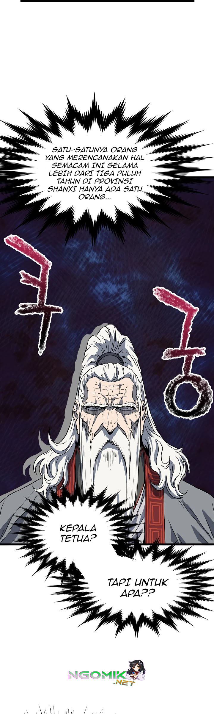 Chapter 36 - halaman 34