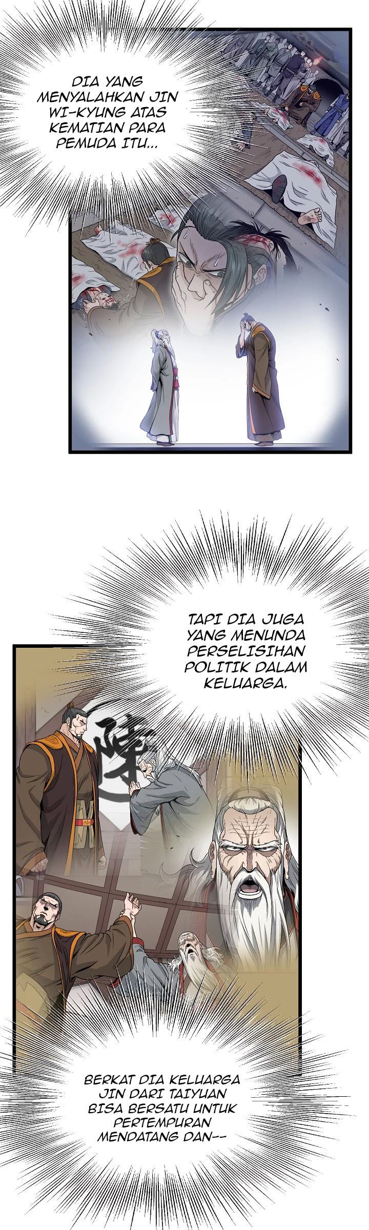Chapter 36 - halaman 35