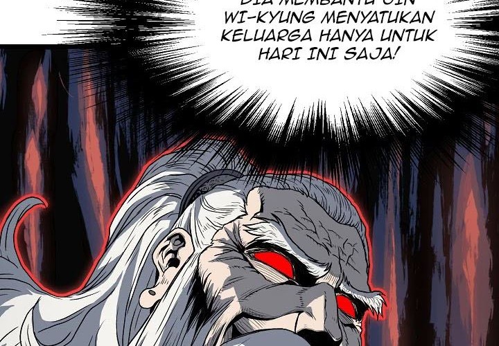 Chapter 36 - halaman 39