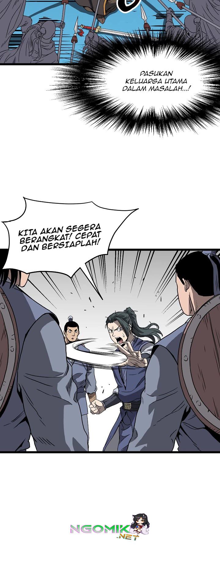 Chapter 36 - halaman 41