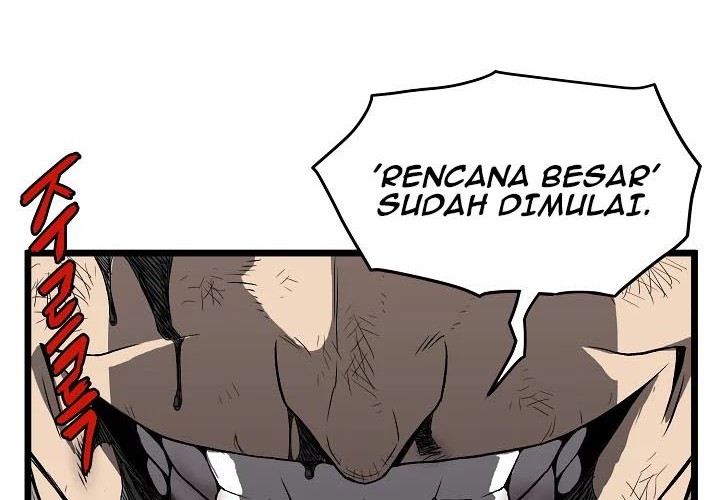Chapter 36 - halaman 43