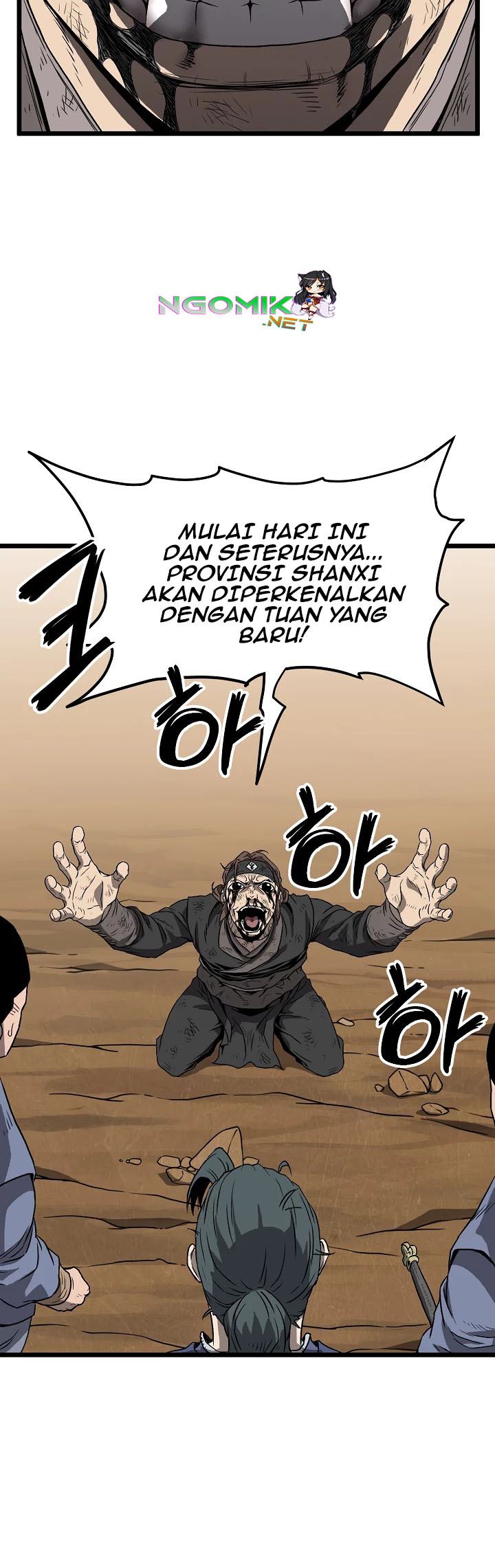 Chapter 36 - halaman 44