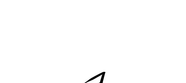 Chapter 36 - halaman 6