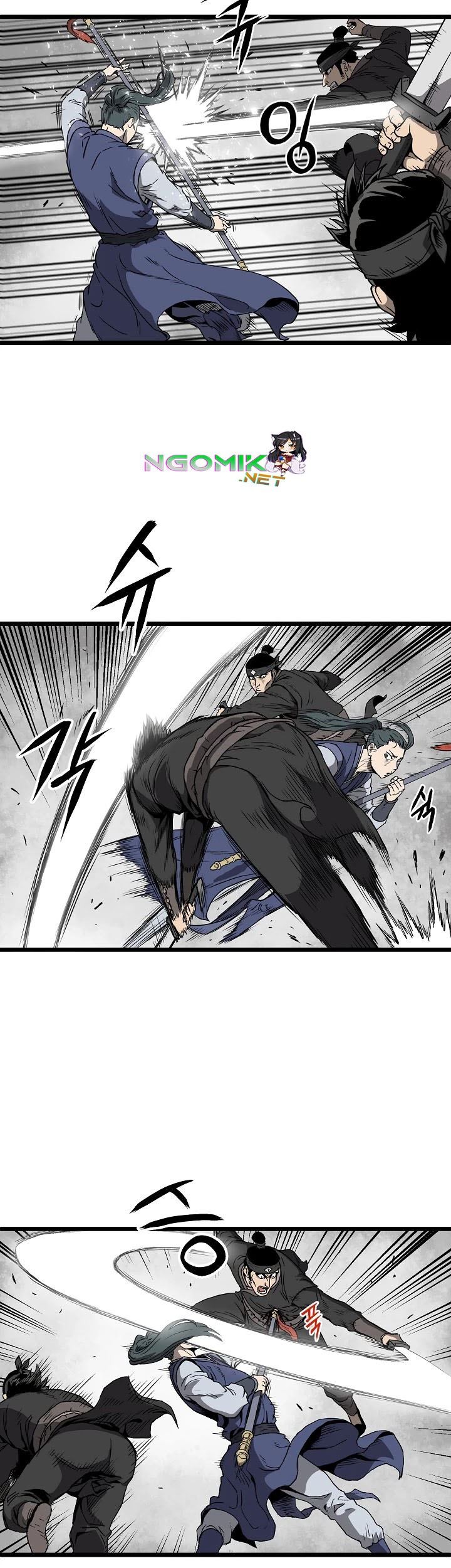 Chapter 36 - halaman 7