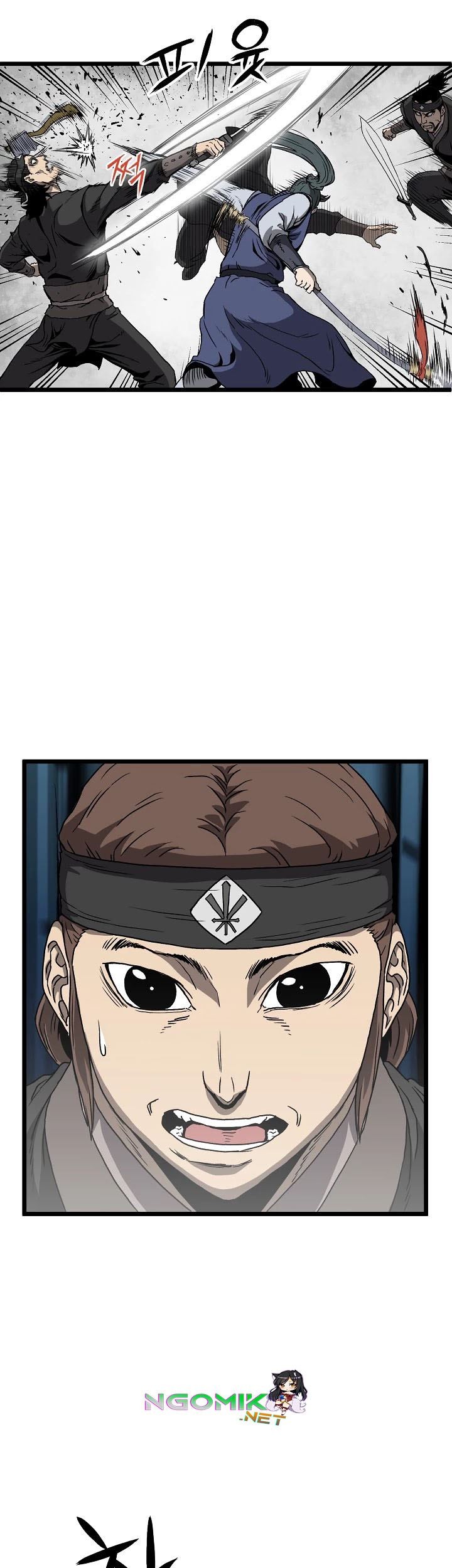 Chapter 36 - halaman 9