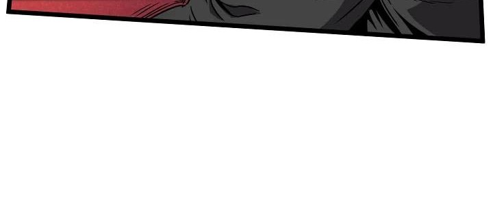 Chapter 36 - halaman 12