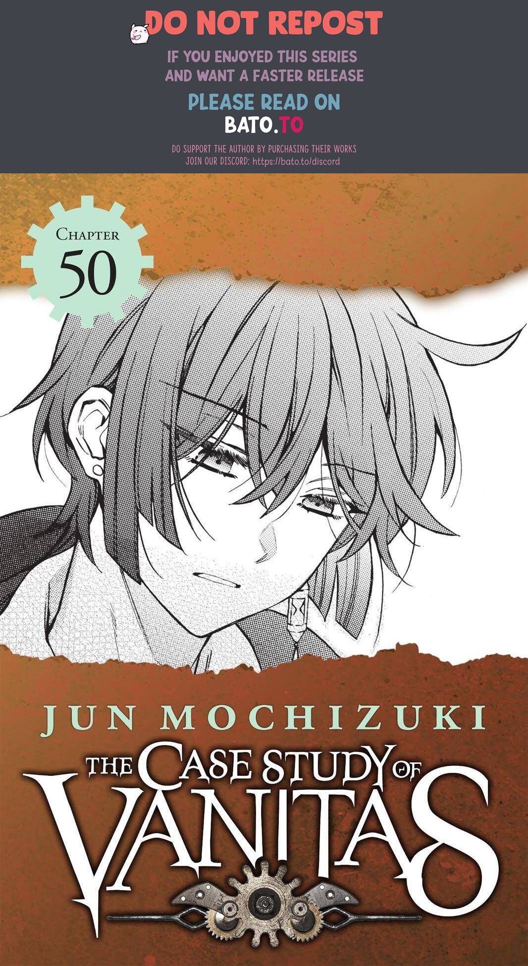 Chapter 50 - halaman 2