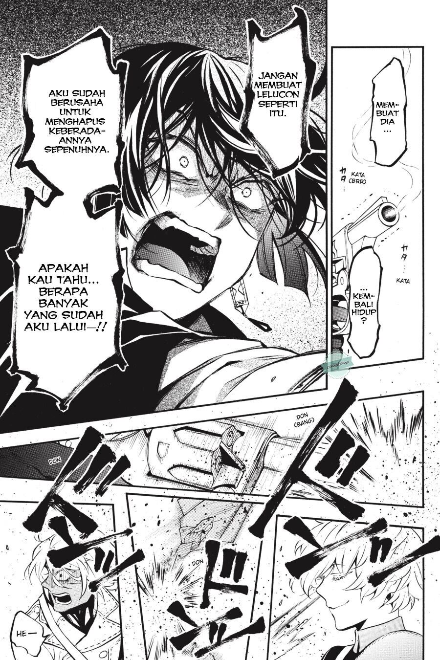 Chapter 50 - halaman 13