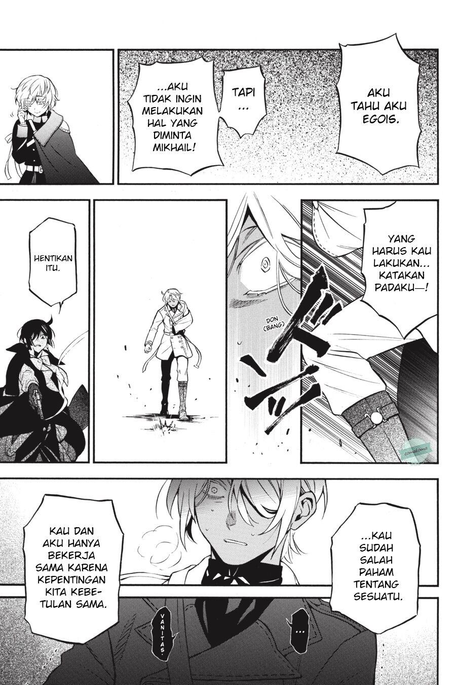 Chapter 50 - halaman 17