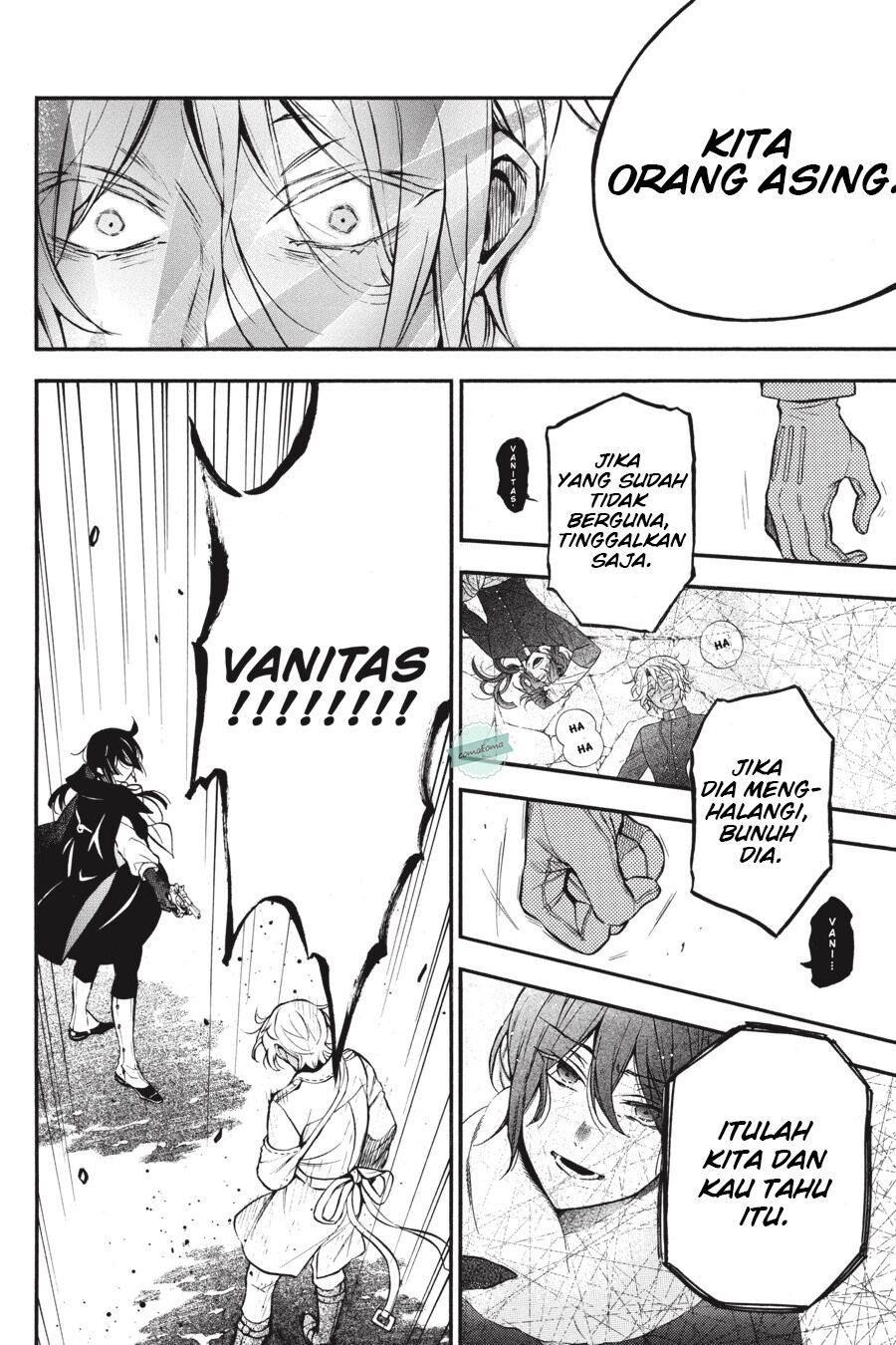 Chapter 50 - halaman 18