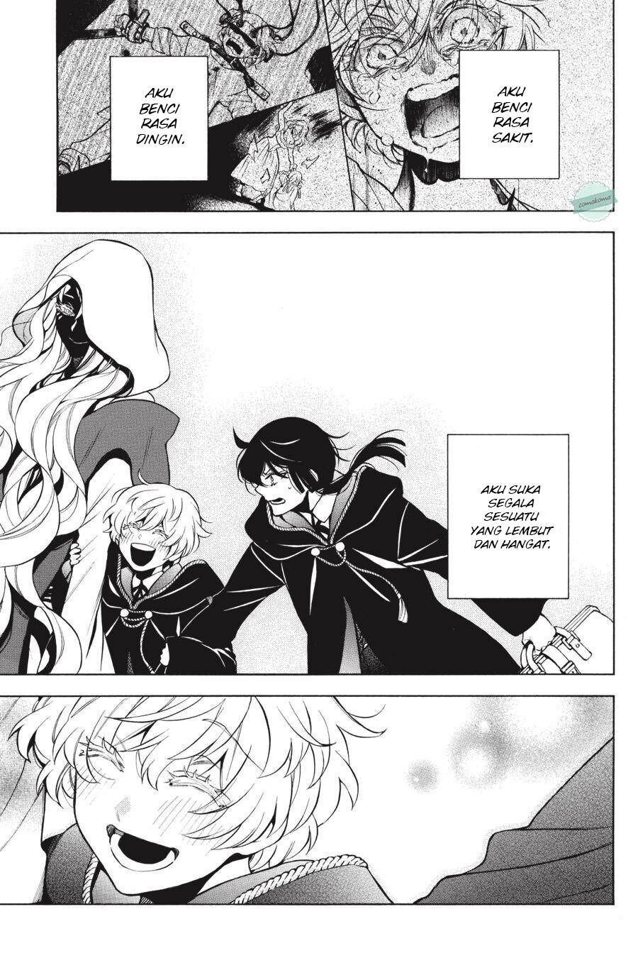 Chapter 50 - halaman 3