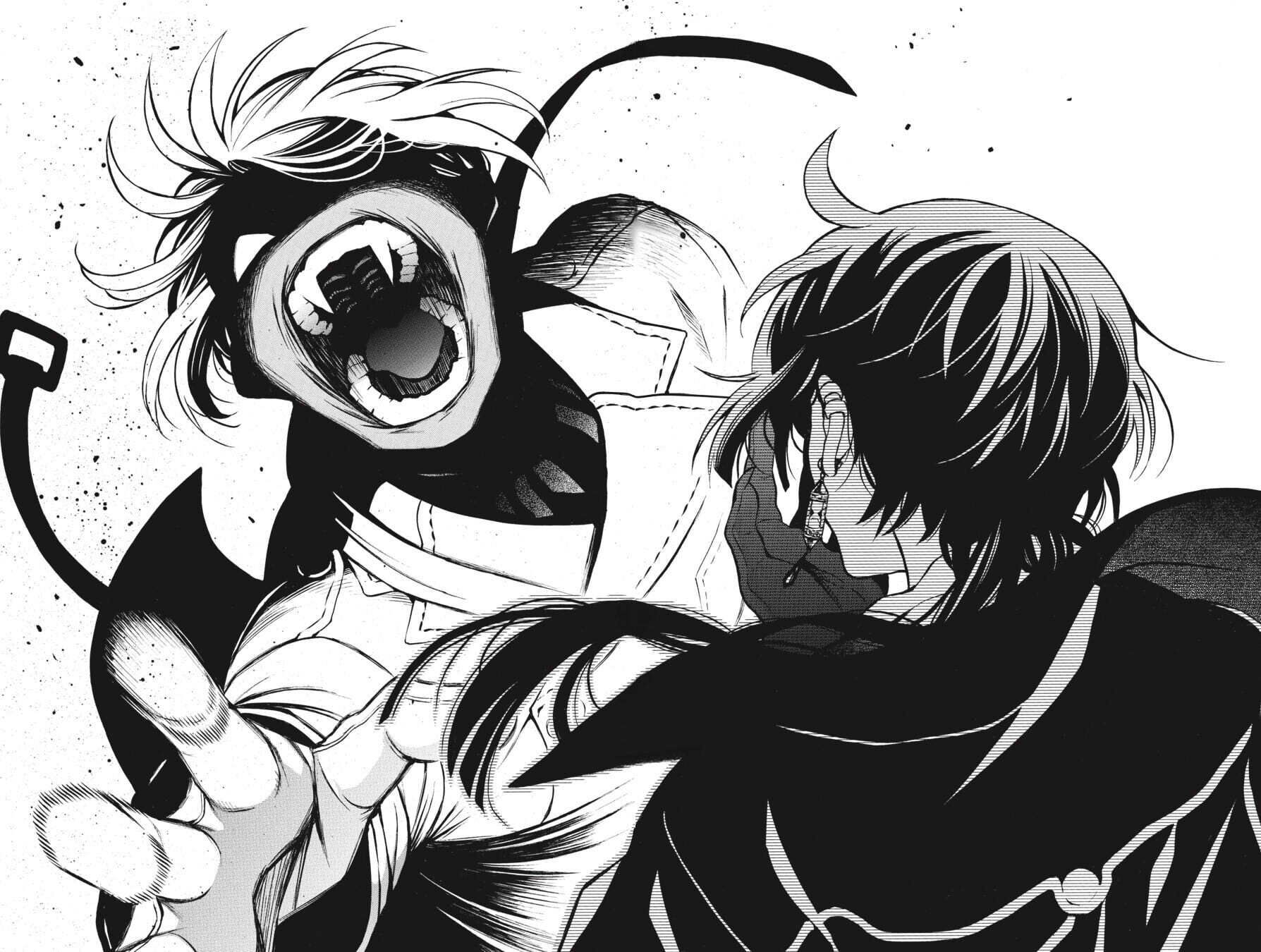 Chapter 50 - halaman 24