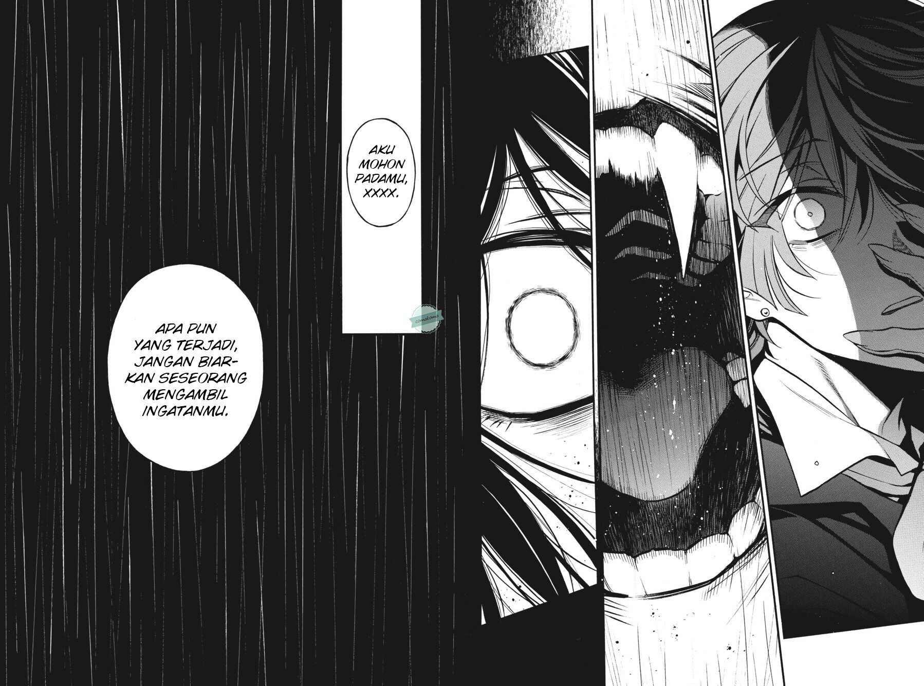 Chapter 50 - halaman 25