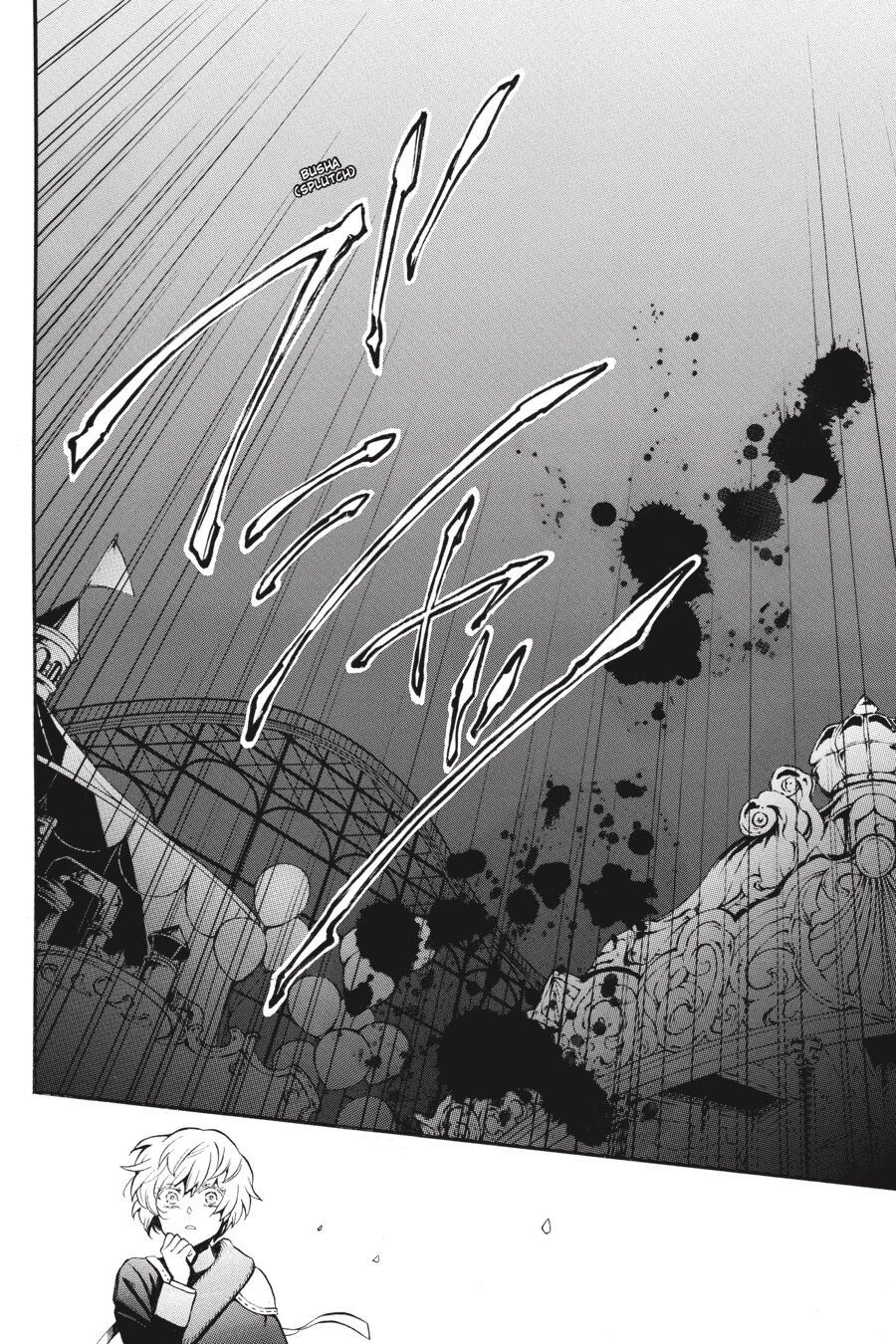 Chapter 50 - halaman 26