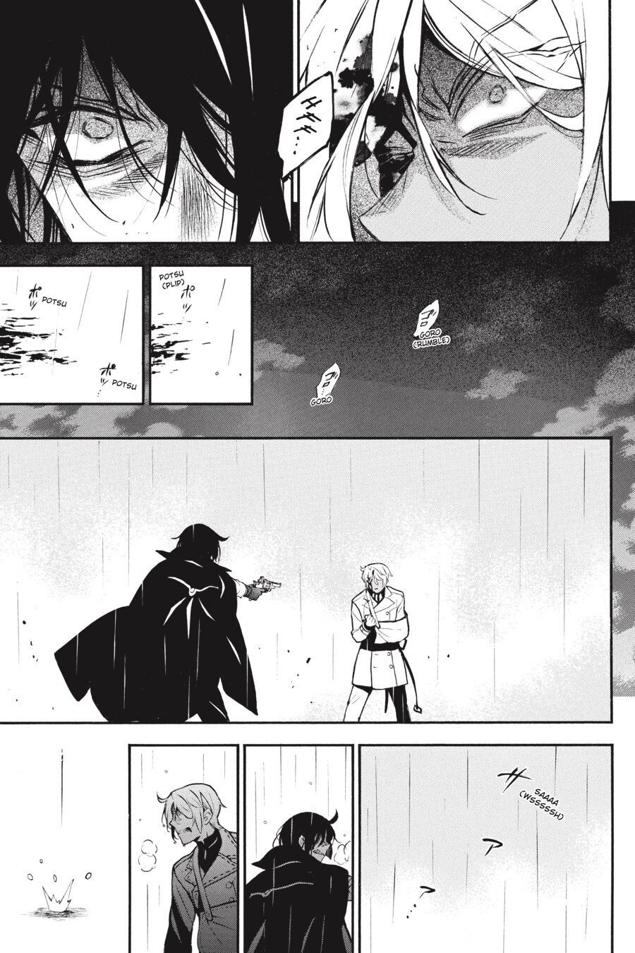 Chapter 50 - halaman 29