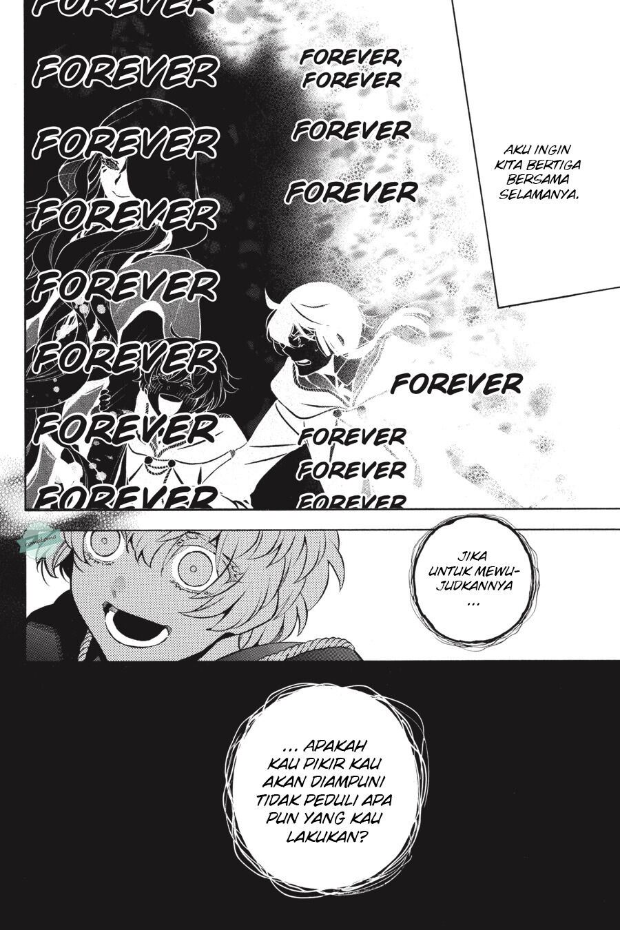 Chapter 50 - halaman 4